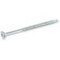 Holzbauschraube EasyTop TX20 4,5x45 verzinkt